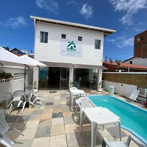 Boa Esperanca Hotel Pôrto das Galinhas